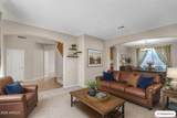 6416 Black Hill Road - Photo 12