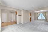 6416 Black Hill Road - Photo 13