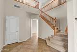 6416 Black Hill Road - Photo 14