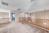 6416 Black Hill Road - Photo 15