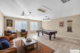 6416 Black Hill Road - Photo 16
