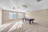 6416 Black Hill Road - Photo 17