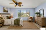 6416 Black Hill Road - Photo 18
