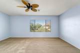 6416 Black Hill Road - Photo 19