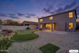 6416 Black Hill Road - Photo 2