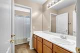 6416 Black Hill Road - Photo 20
