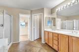 6416 Black Hill Road - Photo 21