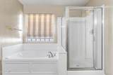 6416 Black Hill Road - Photo 22