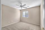 6416 Black Hill Road - Photo 23