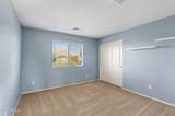 6416 Black Hill Road - Photo 24