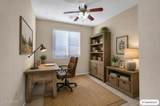 6416 Black Hill Road - Photo 25