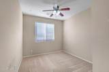 6416 Black Hill Road - Photo 26