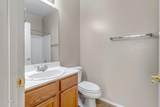 6416 Black Hill Road - Photo 27