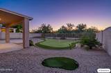6416 Black Hill Road - Photo 3
