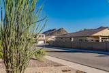 6416 Black Hill Road - Photo 5