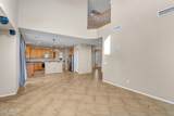 6416 Black Hill Road - Photo 6