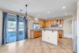 6416 Black Hill Road - Photo 7