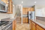 6416 Black Hill Road - Photo 8