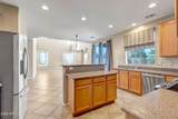 6416 Black Hill Road - Photo 9
