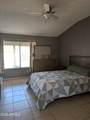 1626 Vineyard Road - Photo 3