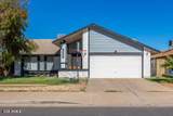 1626 Vineyard Road - Photo 5