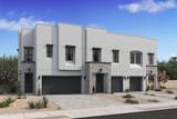 5663 35TH Way - Photo 1