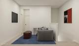 5663 35TH Way - Photo 10