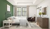5663 35TH Way - Photo 11