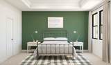 5663 35TH Way - Photo 12