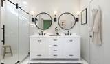 5663 35TH Way - Photo 13