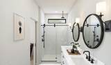 5663 35TH Way - Photo 14