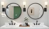 5663 35TH Way - Photo 15