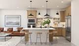 5663 35TH Way - Photo 2