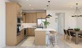 5663 35TH Way - Photo 3