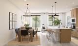 5663 35TH Way - Photo 5