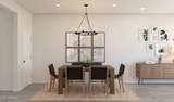 5663 35TH Way - Photo 6