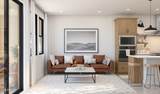 5663 35TH Way - Photo 7