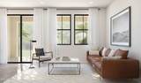 5663 35TH Way - Photo 8