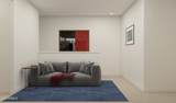 5663 35TH Way - Photo 9
