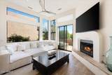 25 Santa Susana Lane - Photo 10