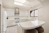 25 Santa Susana Lane - Photo 12
