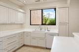 25 Santa Susana Lane - Photo 13