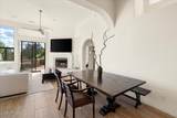 25 Santa Susana Lane - Photo 14