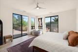 25 Santa Susana Lane - Photo 15