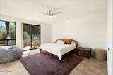 25 Santa Susana Lane - Photo 16