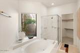 25 Santa Susana Lane - Photo 17