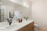 25 Santa Susana Lane - Photo 18