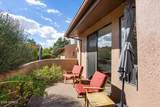 25 Santa Susana Lane - Photo 19