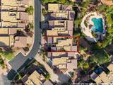 25 Santa Susana Lane - Photo 2