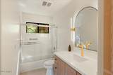 25 Santa Susana Lane - Photo 24